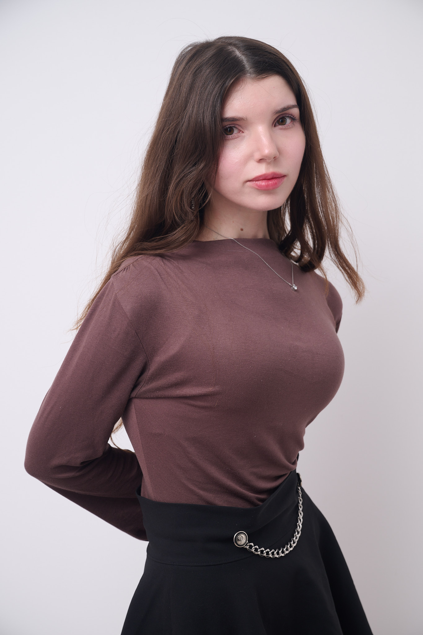 SM9_1190